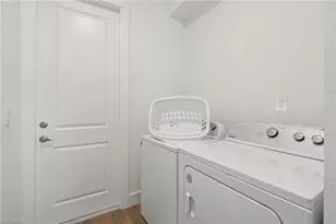 154 SE 20th St, Cape Coral, FL 33990 - Photo 25