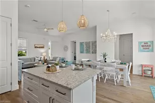 154 SE 20th St, Cape Coral, FL 33990 - Photo 21