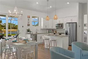 154 SE 20th St, Cape Coral, FL 33990 - Photo 23