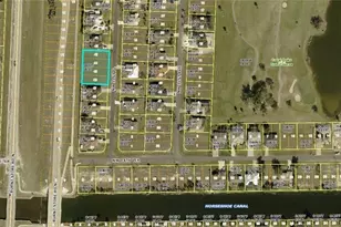 1442 NW 31st Pl, Cape Coral, FL 33993 - Photo 1