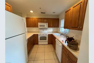 9410 Ivy Brook Run #206, Fort Myers, FL 33913 - Photo 3