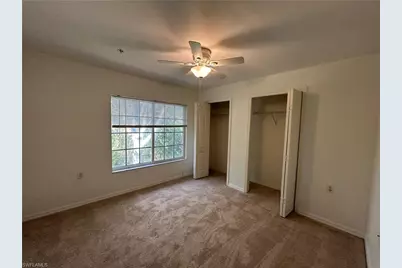 9410 Ivy Brook Run #206, Fort Myers, FL 33913 - Photo 11