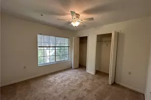 9410 Ivy Brook Run, Fort Myers, FL 33913 - Photo 11