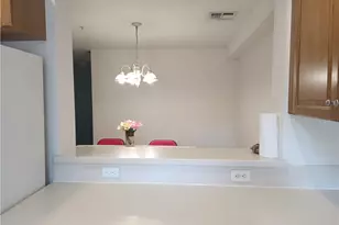 9410 Ivy Brook Run, Fort Myers, FL 33913 - Photo 7