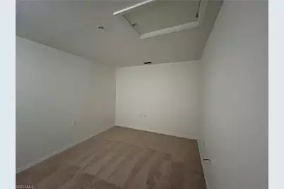 9410 Ivy Brook Run #206, Fort Myers, FL 33913 - Photo 15