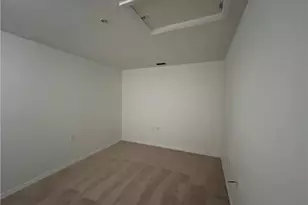 9410 Ivy Brook Run, Fort Myers, FL 33913 - Photo 9