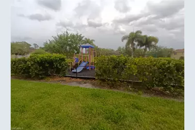 9410 Ivy Brook Run #206, Fort Myers, FL 33913 - Photo 17