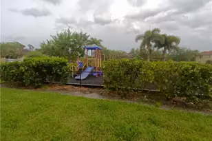 9410 Ivy Brook Run, Fort Myers, FL 33913 - Photo 17