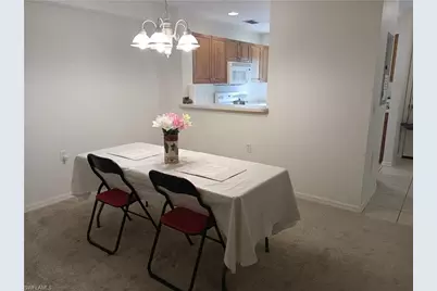 9410 Ivy Brook Run #206, Fort Myers, FL 33913 - Photo 13