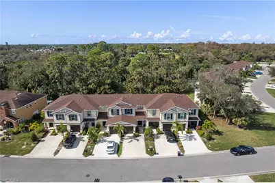 15121 Piping Plover Ct #104, North Fort Myers, FL 33917 - Photo 23