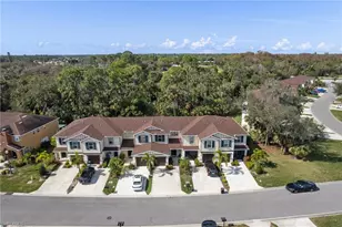 15121 Piping Plover Ct, North Fort Myers, FL 33917 - Photo 23