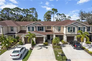 15121 Piping Plover Ct, North Fort Myers, FL 33917 - Photo 21