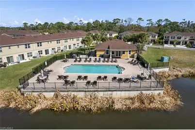 15121 Piping Plover Ct #104, North Fort Myers, FL 33917 - Photo 27