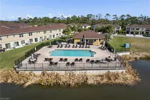 15121 Piping Plover Ct, North Fort Myers, FL 33917 - Photo 27