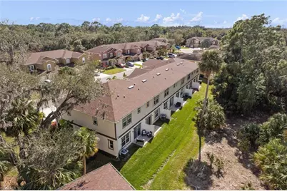 15121 Piping Plover Ct #104, North Fort Myers, FL 33917 - Photo 25