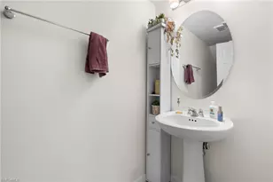 15121 Piping Plover Ct, North Fort Myers, FL 33917 - Photo 13