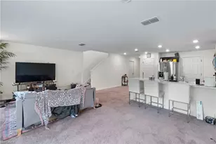 15121 Piping Plover Ct, North Fort Myers, FL 33917 - Photo 5