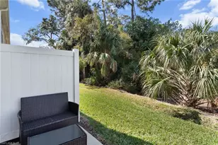 15121 Piping Plover Ct, North Fort Myers, FL 33917 - Photo 31