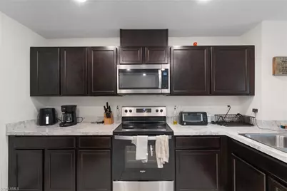 15121 Piping Plover Ct #104, North Fort Myers, FL 33917 - Photo 11