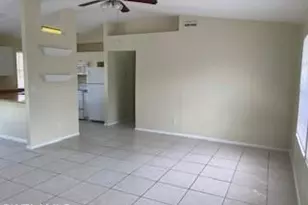 518 NW 19th Pl, Cape Coral, FL 33993 - Photo 25