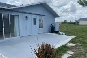 518 NW 19th Pl, Cape Coral, FL 33993 - Photo 21