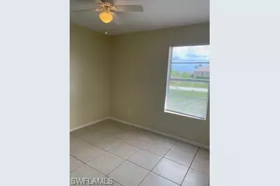 518 NW 19th Pl, Cape Coral, FL 33993 - Photo 17