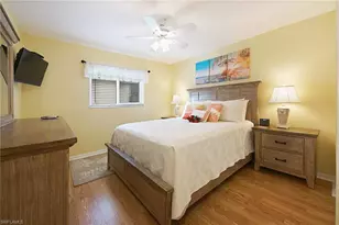 4138 SW 5th Ave, Cape Coral, FL 33914 - Photo 17