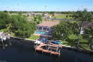 4138 SW 5th Ave, Cape Coral, FL 33914 - Photo 5