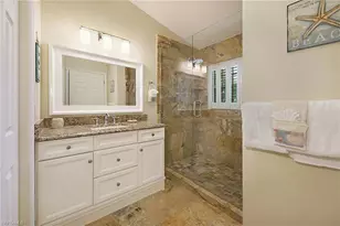 4138 SW 5th Ave, Cape Coral, FL 33914 - Photo 19