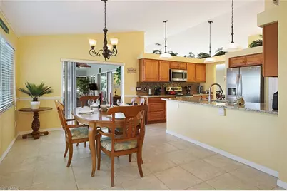 4138 SW 5th Ave, Cape Coral, FL 33914 - Photo 13