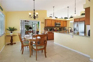 4138 SW 5th Ave, Cape Coral, FL 33914 - Photo 13