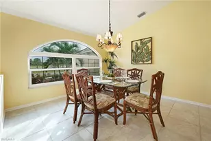 4138 SW 5th Ave, Cape Coral, FL 33914 - Photo 11