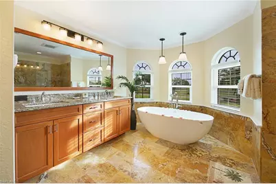 4138 SW 5th Ave, Cape Coral, FL 33914 - Photo 15