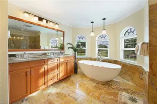 4138 SW 5th Ave, Cape Coral, FL 33914 - Photo 15