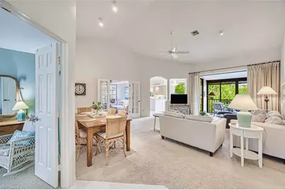 27024 Oakwood Lake Dr #201, Bonita Springs, FL 34134 - Photo 15