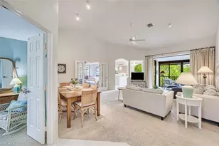 27024 Oakwood Lake Dr, Bonita Springs, FL 34134 - Photo 15