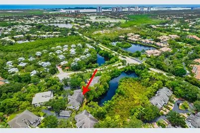 27024 Oakwood Lake Dr #201, Bonita Springs, FL 34134 - Photo 7