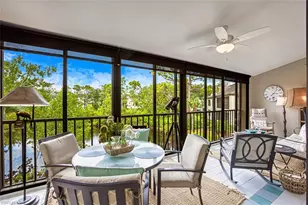 27024 Oakwood Lake Dr, Bonita Springs, FL 34134 - Photo 43