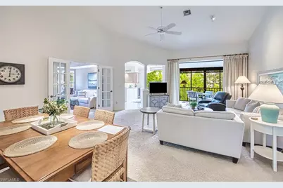 27024 Oakwood Lake Dr #201, Bonita Springs, FL 34134 - Photo 17