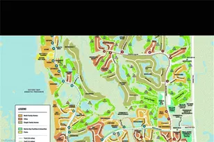 27024 Oakwood Lake Dr, Bonita Springs, FL 34134 - Photo 21