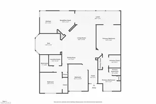 27024 Oakwood Lake Dr, Bonita Springs, FL 34134 - Photo 31