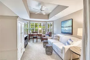 27024 Oakwood Lake Dr, Bonita Springs, FL 34134 - Photo 47