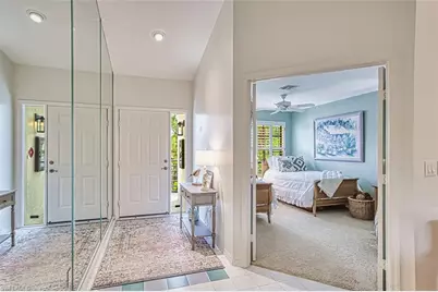 27024 Oakwood Lake Dr #201, Bonita Springs, FL 34134 - Photo 13