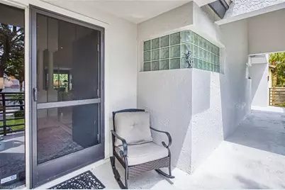 27024 Oakwood Lake Dr #201, Bonita Springs, FL 34134 - Photo 11