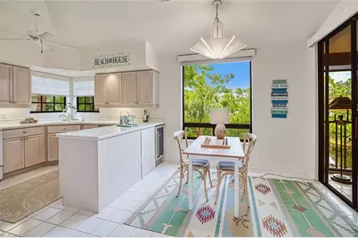 27024 Oakwood Lake Dr #201, Bonita Springs, FL 34134 - Photo 39