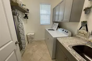 10543 Severino Ln, Fort Myers, FL 33913 - Photo 25