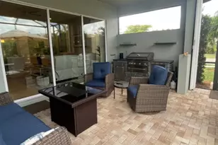 10543 Severino Ln, Fort Myers, FL 33913 - Photo 21