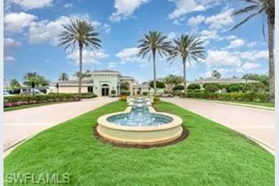 10543 Severino Ln, Fort Myers, FL 33913 - Photo 27