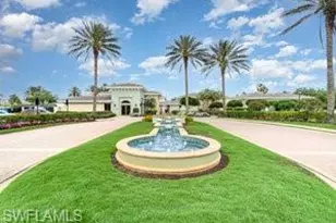 10543 Severino Ln, Fort Myers, FL 33913 - Photo 27