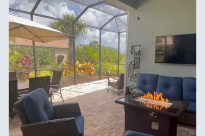 10543 Severino Ln, Fort Myers, FL 33913 - Photo 19